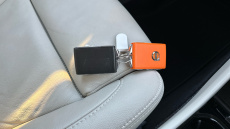 Volvo Xc40 1.5 T5 Recharge PHEV Inscription Pro 5dr Auto Estate